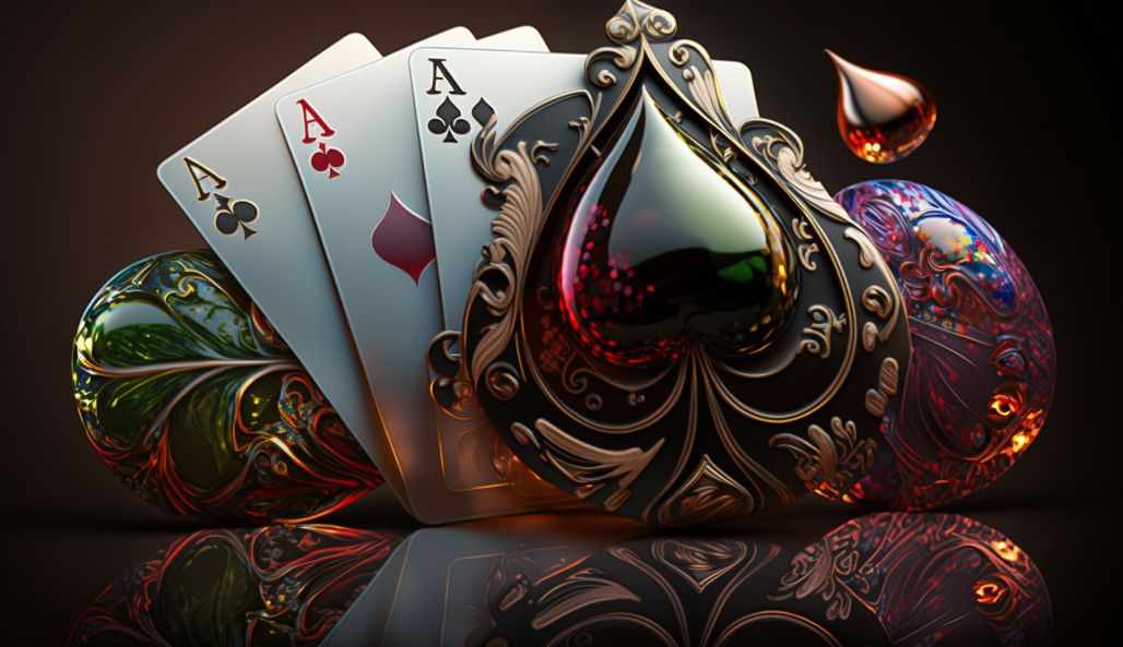 پاکستان کے Unlimit Casino کھلاڑیوں کے لیےجیک پاٹ گیم
