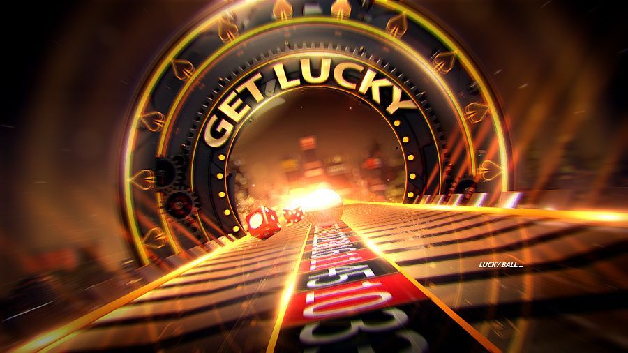 Unlimit Casino پاکستان میں میگا ویز کیسینو گیمز