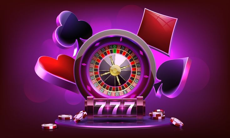 Unlimit Casino کھلاڑیوں کے لیے لائیو کیسینو سیکشن