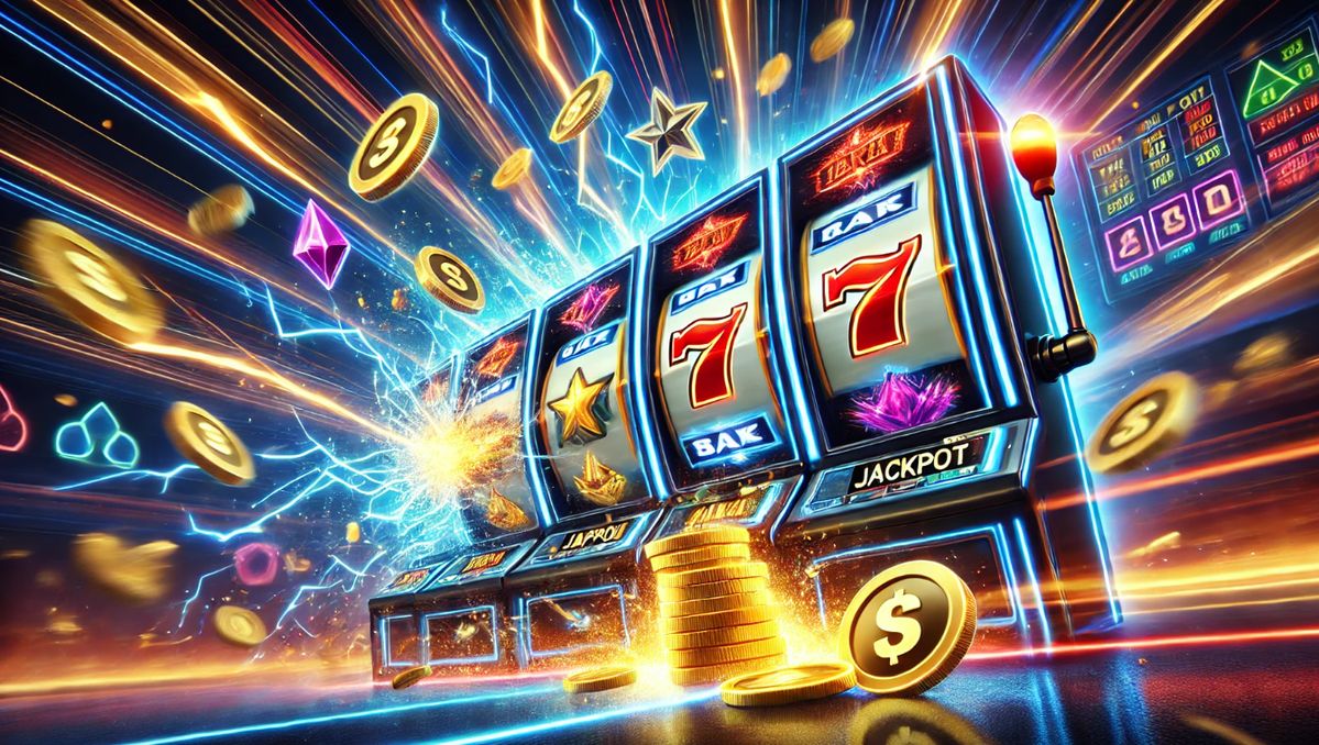 ایک اکاؤنٹ بنائیں یا Unlimit Casino کیسینو میں لاگ ان کریں۔