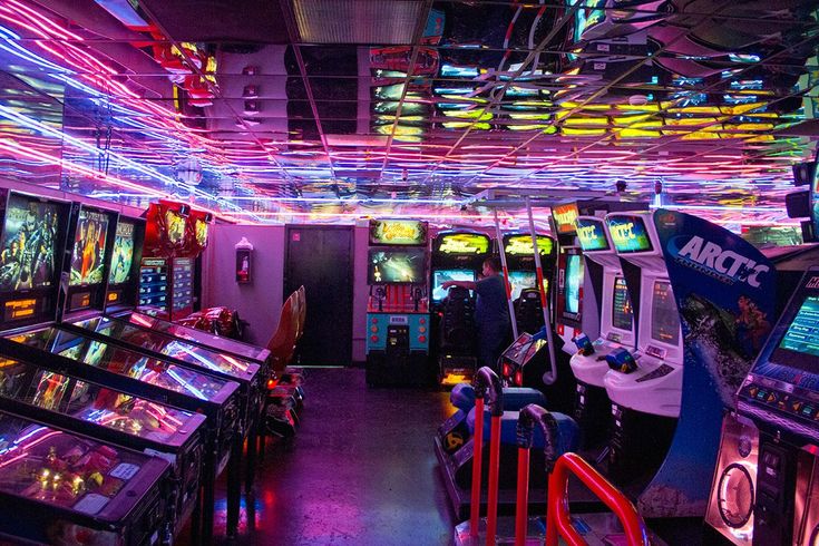 Unlimit Casino سائٹ کے لیے آن لائن گیمز فراہم کرنے والے