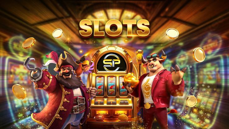 پاکستان میں Unlimit Casino کا آن لائن کیسینو سیکشن کھولیں۔
