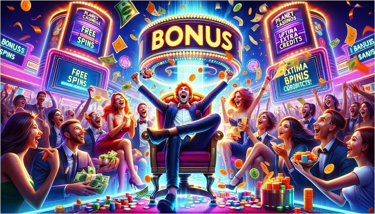 Unlimit Casino ویب سائٹ پر کریش گیمز - فوری گیمز دستیاب ہیں۔